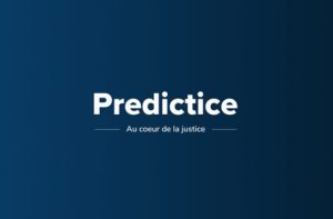 Predictice